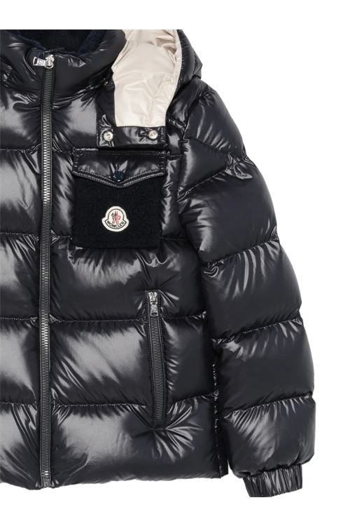  Moncler Enfant | 541A00066597YX778